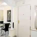 Saa- Comfortable Near Puerto Banus Apartamento