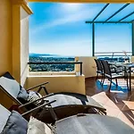 Saa- Comfortable Near Puerto Banus