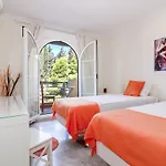 Apartamento Saa- Comfortable Near Puerto Banus