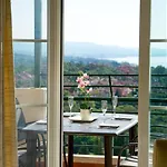 Saa- Comfortable Near Puerto Banus * Marbella