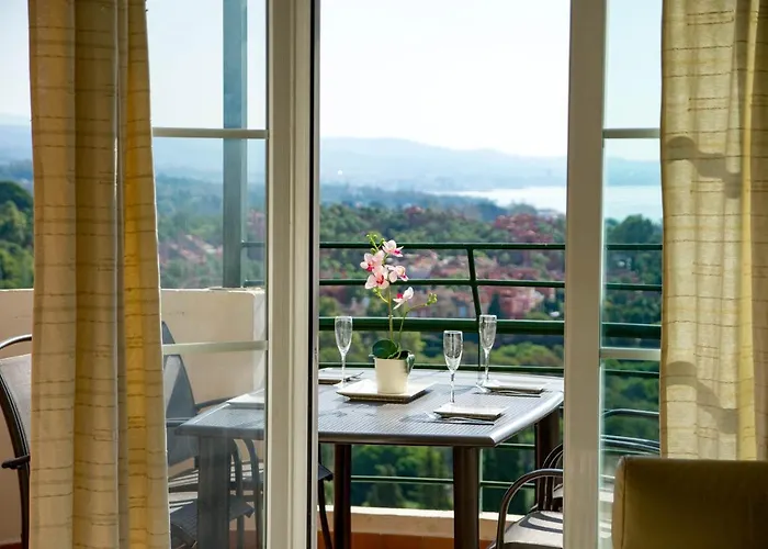 Saa- Comfortable Near Puerto Banus * 마르베야